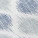 Addison Rugs Chantille Sky 2'6" x 3'10" Room Scene