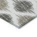 Addison Rugs Chantille Taupe 8'0" x 10'0" Room Scene