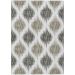 Addison Rugs Chantille Taupe 8'0" x 10'0" Collection