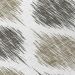 Addison Rugs Chantille Taupe 8'0" x 10'0" Room Scene