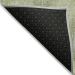 Addison Rugs Chantille Aloe 8'0" x 10'0" Room Scene