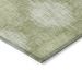 Addison Rugs Chantille Aloe 8'0" x 10'0" Room Scene
