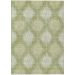 Addison Rugs Chantille Aloe 8'0" x 10'0" Collection