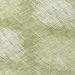 Addison Rugs Chantille Aloe 8'0" x 10'0" Room Scene