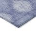 Addison Rugs Chantille Denim 8'0" x 10'0" Room Scene