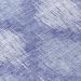 Addison Rugs Chantille Denim 8'0" x 10'0" Room Scene