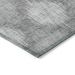 Addison Rugs Chantille Gray 9'0" x 12'0" Room Scene
