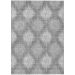Addison Rugs Chantille Gray 9'0" x 12'0" Collection