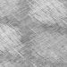 Addison Rugs Chantille Gray 9'0" x 12'0" Room Scene