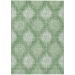 Addison Rugs Chantille Mint 8'0" x 10'0" Collection