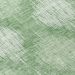 Addison Rugs Chantille Mint 2'3" x 7'6" Runner Room Scene