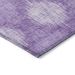 Addison Rugs Chantille Plum 10'0" x 14'0" Room Scene