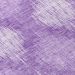 Addison Rugs Chantille Plum 10'0" x 14'0" Room Scene