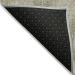 Addison Rugs Chantille Taupe 9'0" x 12'0" Room Scene