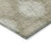Addison Rugs Chantille Taupe 9'0" x 12'0" Room Scene