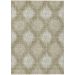 Addison Rugs Chantille Taupe 9'0" x 12'0" Collection