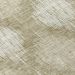 Addison Rugs Chantille Taupe 9'0" x 12'0" Room Scene