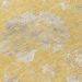 Addison Rugs Chantille Gold 2'6" x 3'10" Room Scene