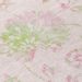 Addison Rugs Chantille Pink 5'0" x 7'6" Room Scene