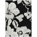 Addison Rugs Chantille Black 10'0" x 14'0" Collection