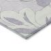 Addison Rugs Chantille Lavender 10'0" x 14'0" Room Scene