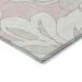 Addison Rugs Chantille Pink 2'3" x 7'6" Runner Room Scene