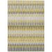 Addison Rugs Chantille Gold 10'0" x 14'0" Collection