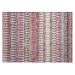 Addison Rugs Chantille Mauve 1'8" x 2'6" Collection