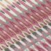 Addison Rugs Chantille Mauve 8'0" x 10'0" Room Scene