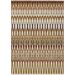 Addison Rugs Chantille Terracotta 8'0" x 10'0" Collection