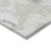 Addison Rugs Chantille Ivory 3'0" x 5'0" Room Scene