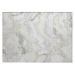 Addison Rugs Chantille Ivory 1'8" x 2'6" Collection