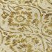 Addison Rugs Chantille Gold 2'6" x 3'10" Room Scene