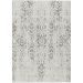 Addison Rugs Chantille Ivory 8'0" x 10'0" Collection