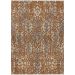 Addison Rugs Chantille Paprika 2'6" x 3'10" Collection
