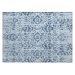 Addison Rugs Chantille Sky 1'8" x 2'6" Collection