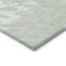Addison Rugs Chantille Aloe 3'0" x 5'0" Room Scene
