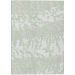 Addison Rugs Chantille Aloe 3'0" x 5'0" Collection