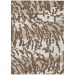 Addison Rugs Chantille Chocolate 8'0" x 10'0" Collection