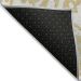 Addison Rugs Chantille Gold 2'6" x 3'10" Room Scene