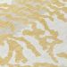 Addison Rugs Chantille Gold 2'6" x 3'10" Room Scene