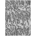 Addison Rugs Chantille Gray 2'6" x 3'10" Collection