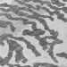 Addison Rugs Chantille Gray 2'6" x 3'10" Room Scene