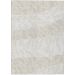 Addison Rugs Chantille Ivory 2'6" x 3'10" Collection