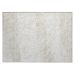 Addison Rugs Chantille Ivory 1'8" x 2'6" Collection