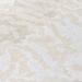 Addison Rugs Chantille Ivory 2'6" x 3'10" Room Scene
