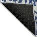 Addison Rugs Chantille Navy 2'6" x 3'10" Room Scene