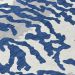 Addison Rugs Chantille Navy 2'6" x 3'10" Room Scene