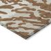Addison Rugs Chantille Paprika 2'6" x 3'10" Room Scene