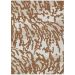 Addison Rugs Chantille Paprika 2'6" x 3'10" Collection